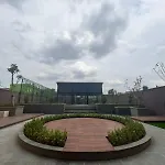 Grand Travello Bekasi