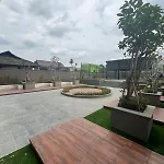 Grand Travello Bekasi