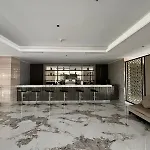 Grand Travello Bekasi