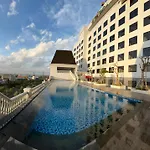 Grand Travello Bekasi