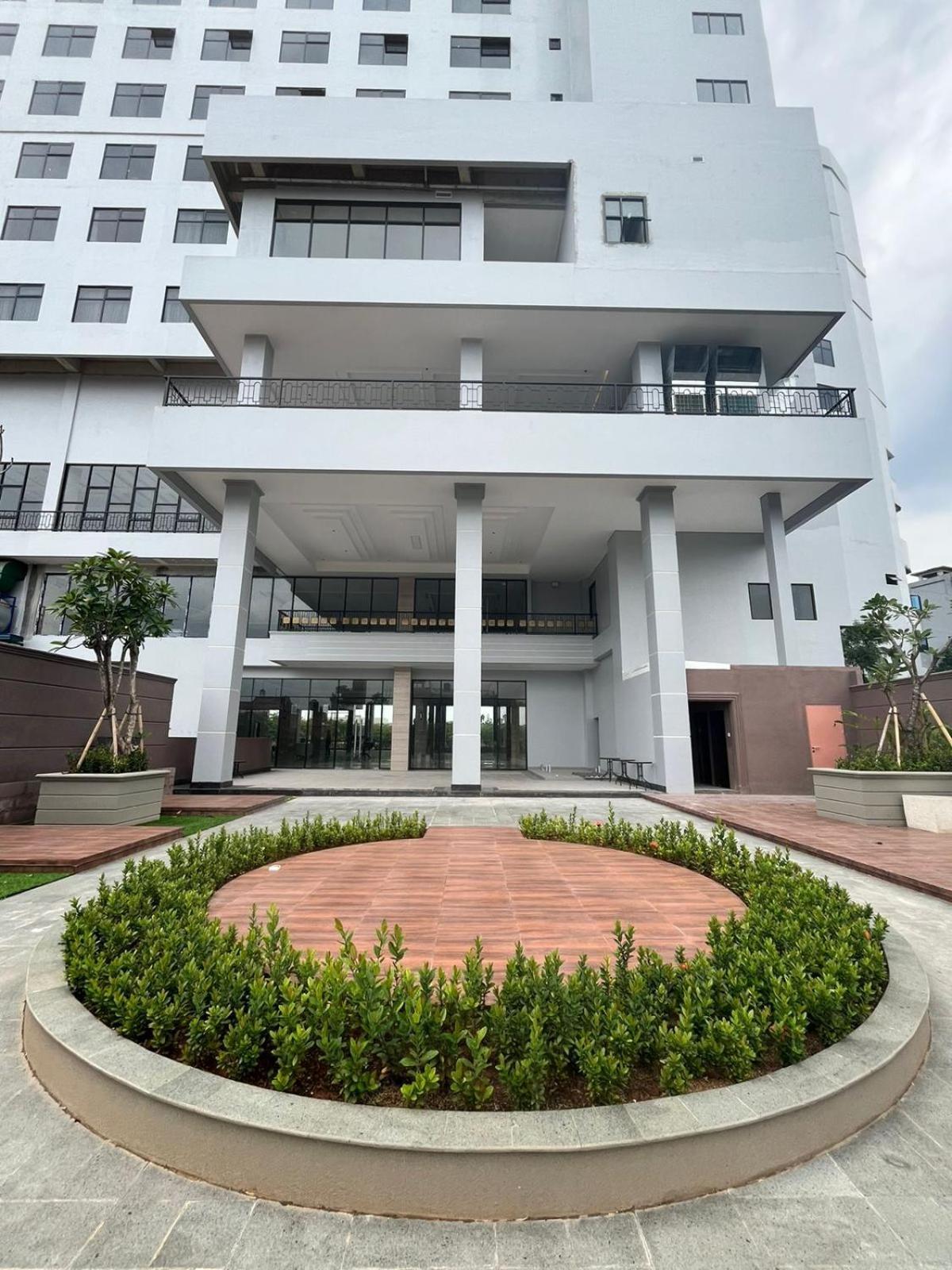 Grand Travello 5* Bekasi