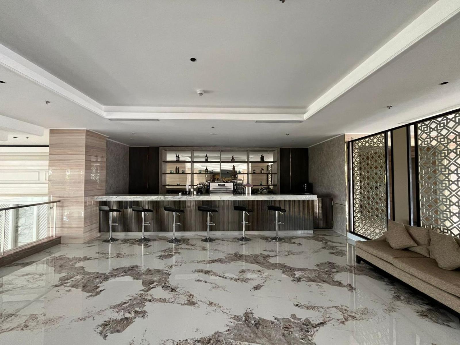 Grand Travello Hotel 5*
